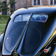 Illustration for article titled The Origins of the Fastback